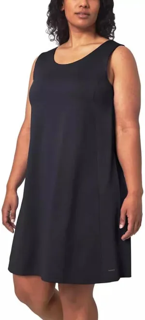 Dress cube settle resonance excrete with Shorts Mondetta Ladies' Active 