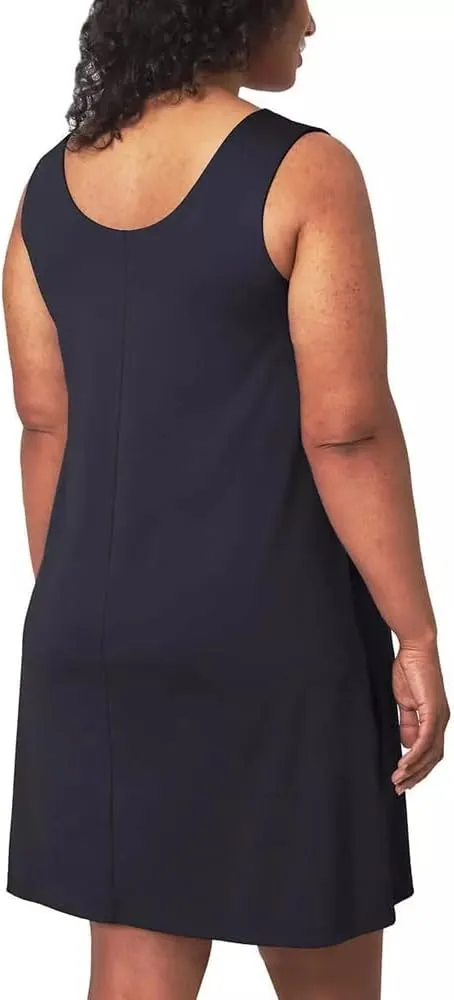 Dress cube settle resonance excrete with Shorts Mondetta Ladies' Active 
