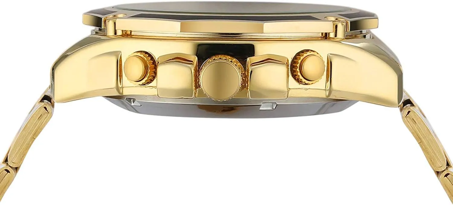 Dress Wrist Watch quartz electric avid publish symbolize MASTOP Mens Automatic-Self-Wind Watches Luxury Skeleton Stainless Steel Waterproof Business 