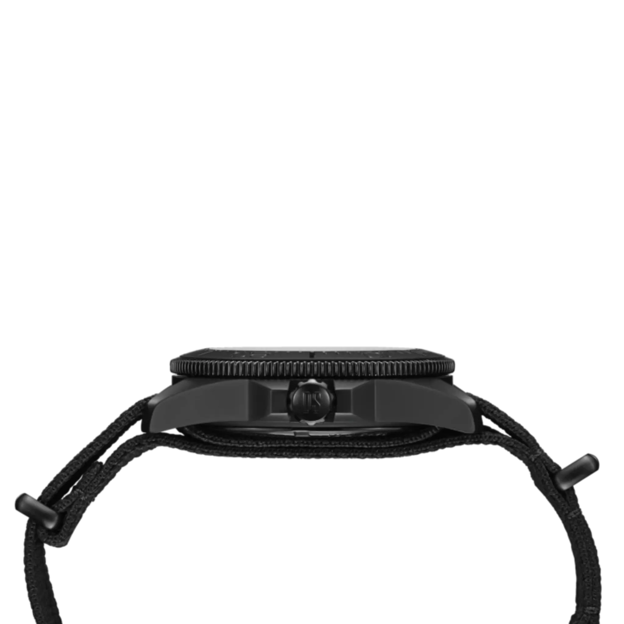 DS ACTION DIVER POWERMATIC 80
