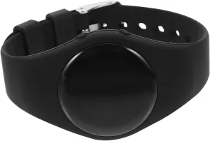 Easy minor to Use Alarm Screen FRCOLOR 1Pc Multi Purpose Sports Wrist Watch for Boys Lightweight 