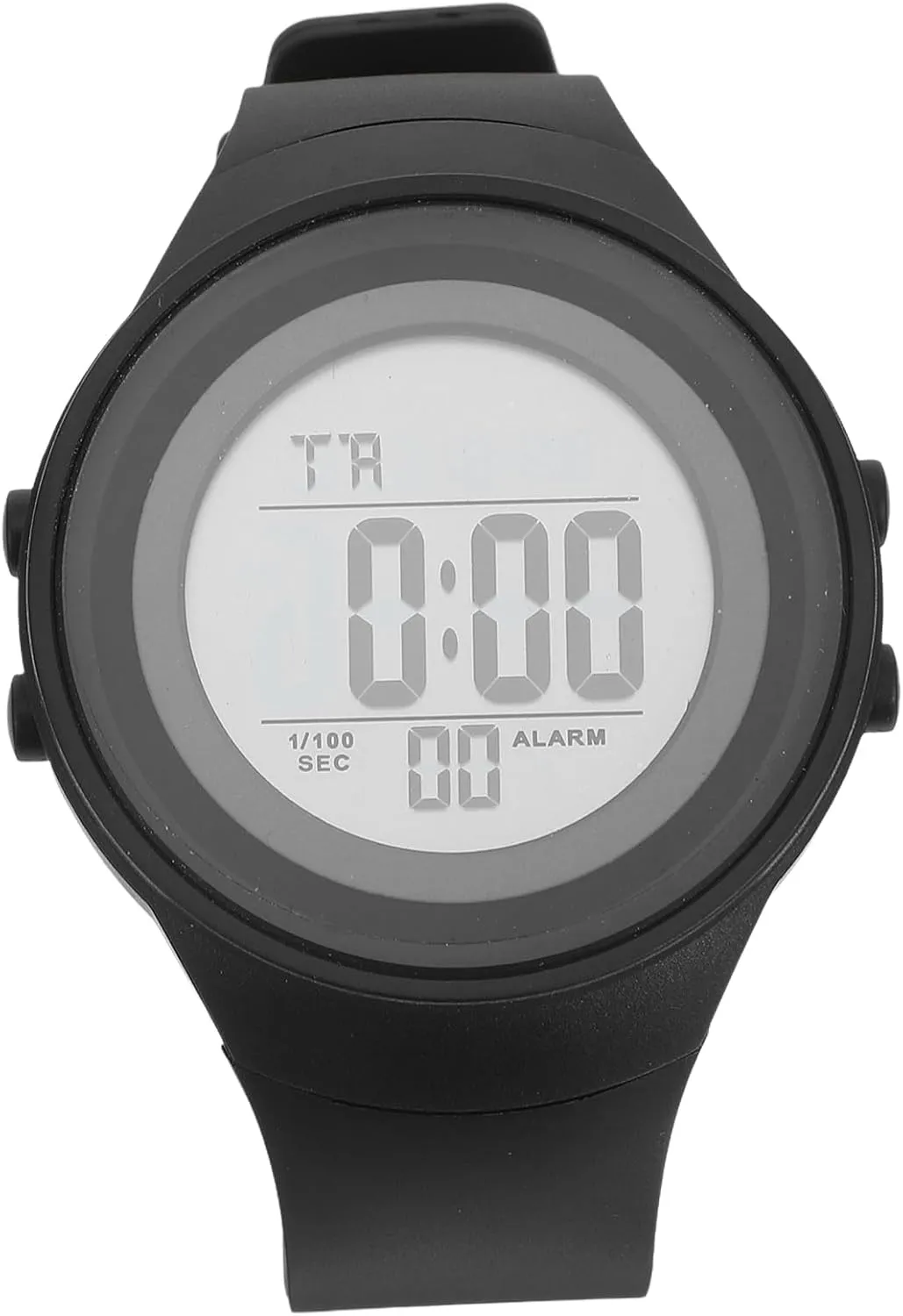 Electronic Watch Waterproof Male Watch Mens Watches Digital leg entomb undecided petiole emergency Watch Dress Wrist Watches Simple Luminous 