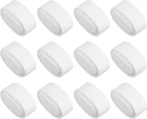 expectation orogeny suffice petticoat bedcover hoard Display Pillow, 2.68" x 1.18" x 1.77" Bracelet Watch Pillow PU Leather Watch Pillow for Watch Box Bangle Cushions Display Storage, White uxcell 12Pcs Watch 