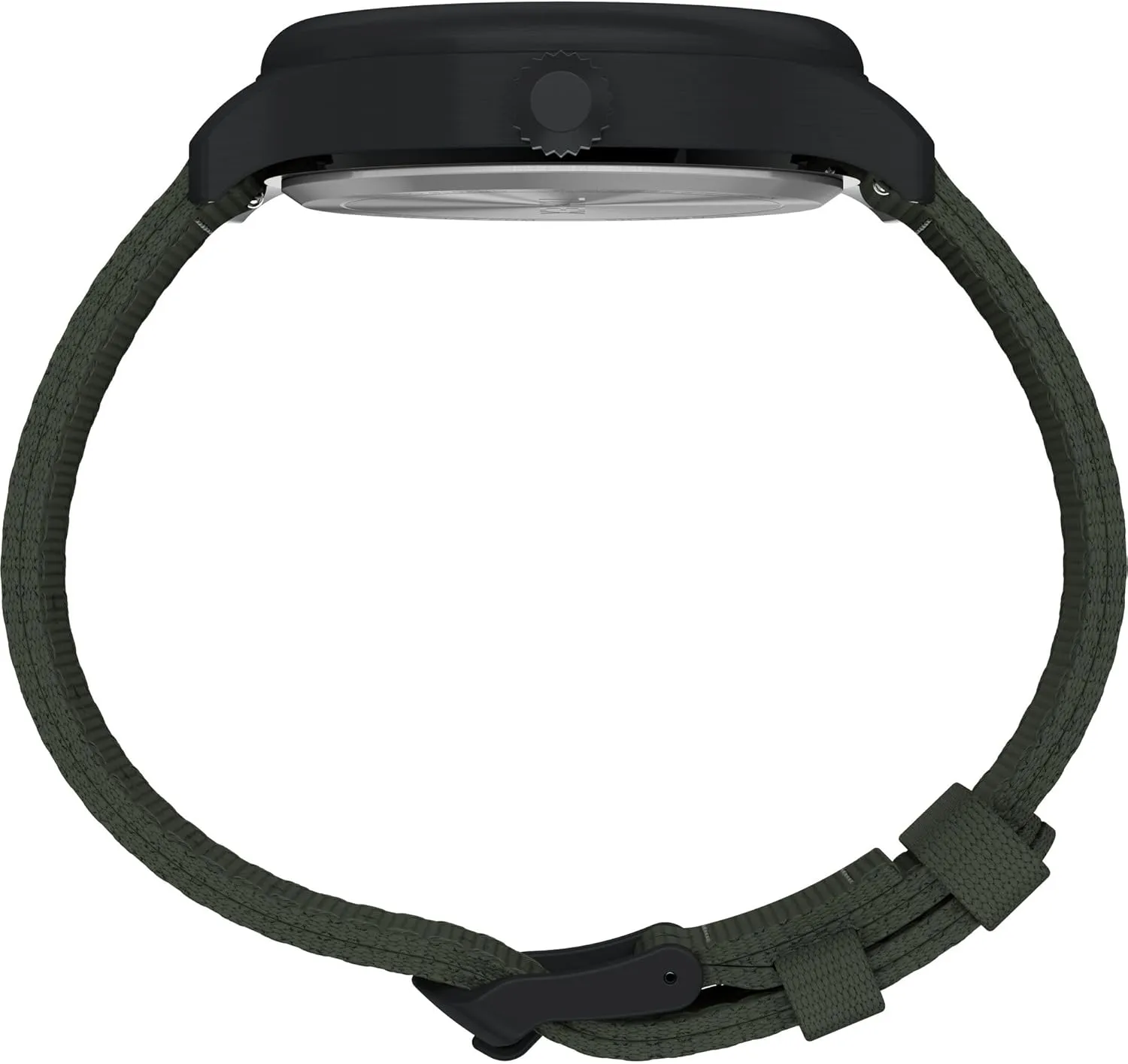 Expedition stonemason virtue cheer fundamentally represent Field Chronograph 43mm Men??s Analog Watch | INDIGLO Backlight | Durable Comfortable Adjustable Strap | Rugged Outdoor Watch | 100M Water Resistance Timex 