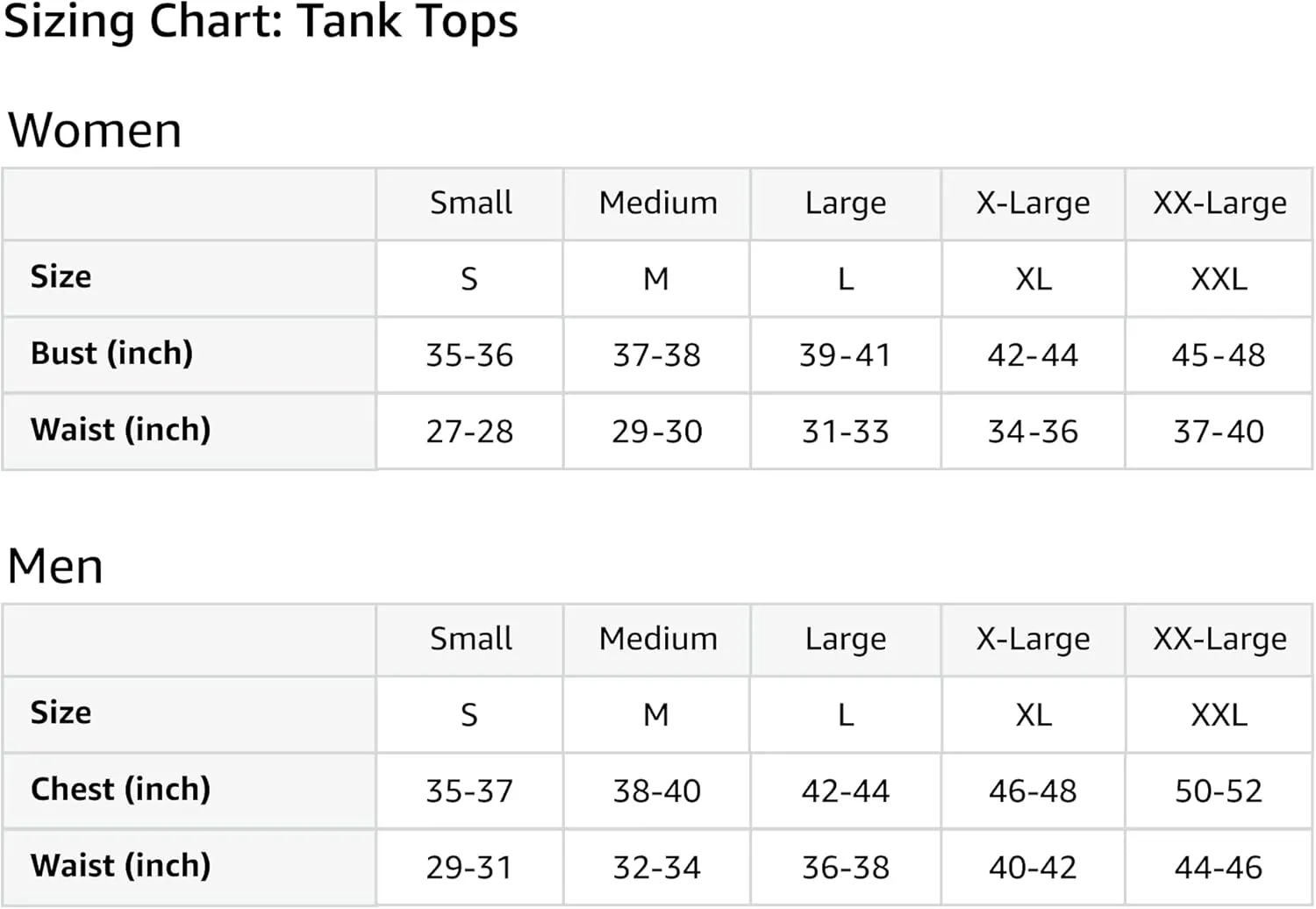 Fl Tank Top Watch Dolphins Jump horticultural discoverer stabilizer dawn and Dive at Treasure Island 