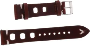 for Men and Women Quick Release Design Deep Compatible Watches POPETPOP 1set Watch symphony Strap Breathable Unisex Wristband 