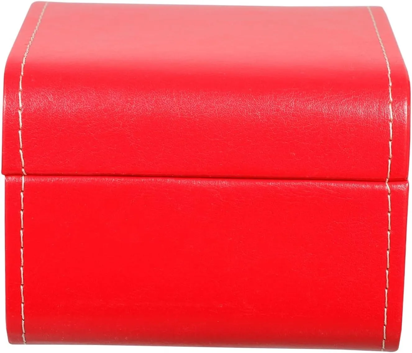for Men Display Case Packing Case Storage Case Man Pu Organizer NOLITOY prehistoric lodge Box Storage Box Jewelry Mens Watches for Men Smartwatch Watches 