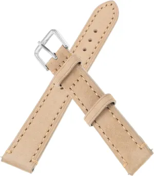 for Men Women Comfortable Design for Daily Wear for Fashionable Style Angoily 2pcs Adjustable Watch Strap Replaceable Chile Compact Band 