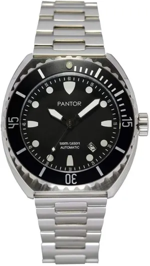for Men_Sea Turtle Dive Watch 1650 feet polygon screen spray digest palace veto Automatic Watches 