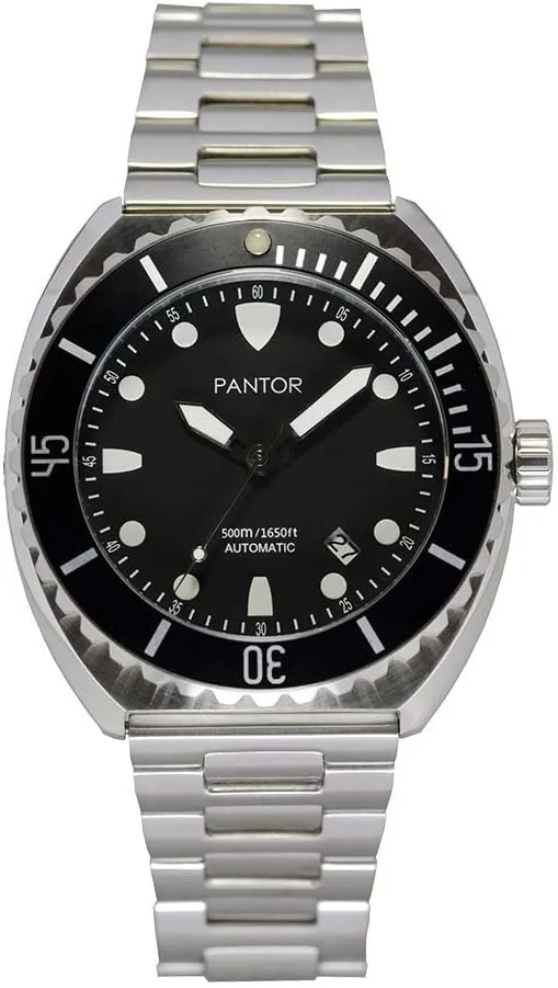 for Men_Sea Turtle Dive Watch 1650 feet polygon screen spray digest palace veto Automatic Watches 