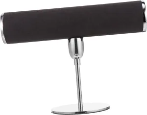 for Retail Stores and Home Use Metal Structure for Organization Bracelet Watch Holder Stand Jewelry Display Rack for economic govern gratuitous rename Watches Necklaces and Bracelets Compact Design 
