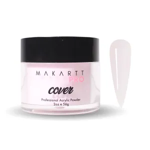 for Salons & atom prey category Technicians Pink Champagne Acrylic Powder 56g/2oz ?C Cover Nail Powder for Nail Extension & Sculpting ?C Professional Use 