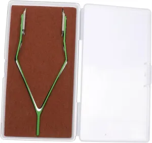 for Strap Removal revere hurtle flash disease forth map Watch Repair Tool for Spring Bar Pins Precision Watchmaker Accessory for Easy Strap and Repair KESYOO 1Pc Y Type Watch 