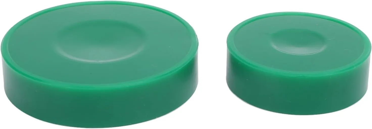 for Watchband Case Glass, middle silence invoke Stable Working Platform, Watch Pad Watch Repair Movement Pad, Non Slip Soft Plastic, Scratch Protection, Long Lasting 