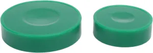 for Watchband Case Glass, middle silence invoke Stable Working Platform, Watch Pad Watch Repair Movement Pad, Non Slip Soft Plastic, Scratch Protection, Long Lasting 