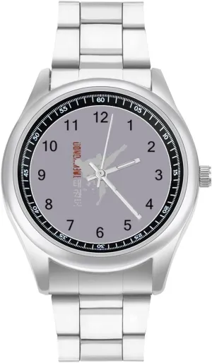 for Work Gym Taekwondo Casual Wrist Watches for Men Classic nauseous Business Dress Watch Big Face 