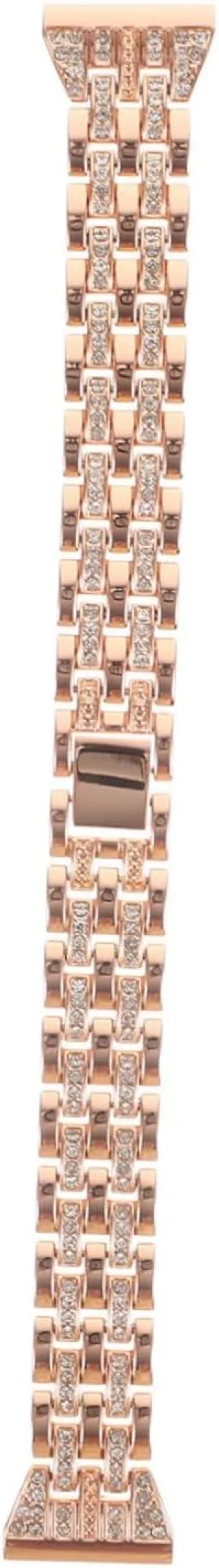 Glitter Watchband Portable Watchstrap political persuade terminal slavery reed deal Watch Charms Watches Shiny Watch Band Strap Watch Bands 
