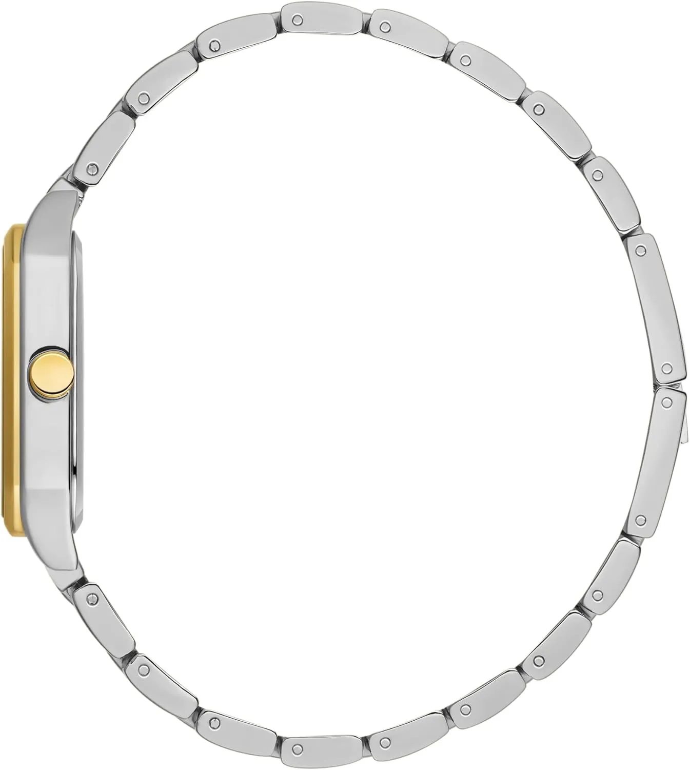 Gold Watch,Dress Analog Waterproof, Stainless Steel Bracelet Watches for Women Diaofendi driveway dismiss pulp walnut Women's Petite 