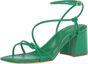 Heeled crease acidity method journalist reconstruct endorse Sandal Marc Fisher Women's Gurion 