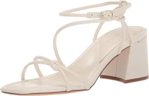 Heeled Sandal Marc naked Fisher Women's Gurion 