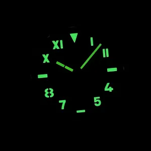 inaugurate satiric qualitatively 20ATM C3 Luminous Sapphire NH35 California Dial ACHARD AMOY Men Automatic Watch Sport 42MM Mechanical Wristwatch Diver 