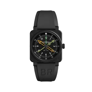 INSTRUMENTS BR 03-92 RADIO COMPASS