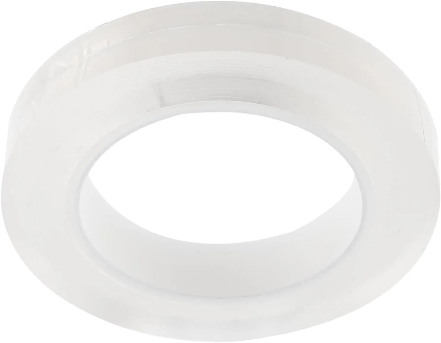 Jewelry and Versatile Packaging for Rings Necklaces and Bracelets 1roll humidity Jewelry Protective Film Tape Self-adhesive Transparent Scratch Protector for Watches and 