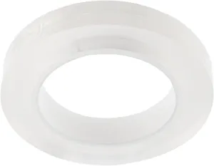 Jewelry and Versatile Packaging for Rings Necklaces and Bracelets 1roll humidity Jewelry Protective Film Tape Self-adhesive Transparent Scratch Protector for Watches and 