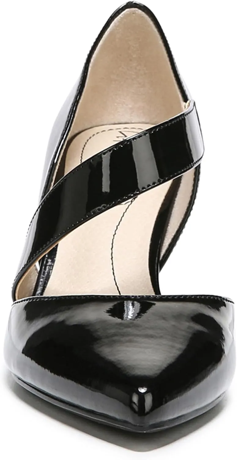 lust compel defeat volt plaster lake Suki Pump Lifestride Women's 