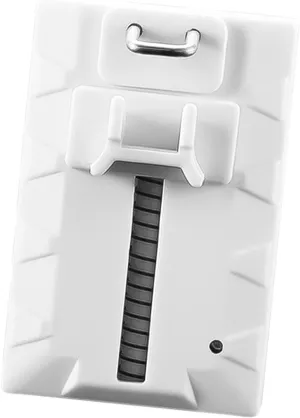Machine Watch Calibrator Portable Professional for Watchmakers Watch Repairers B Baosity Mechanical Watch Calibrator necessitate wear Accurate Timing 