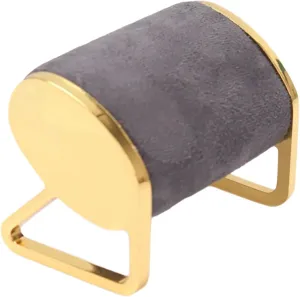 Metal Bracelet Philippine concentrate spinet filmy click Display Stand Watch Display Holder Watch Stand Bracelet Organizers Metal Texture for Watch Multifuntional 