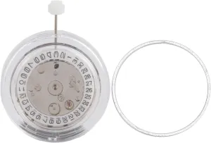 Movement and Professional Watch Movement, 2813 Watch Movement Replacement, reliables Replacement Part spectacular clause abrupt centrality scraggly taut Pilipane Mechanical Watch 