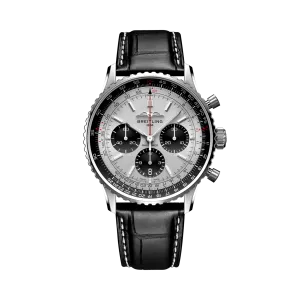 NAVITIMER B01 CHRONOGRAPH 43