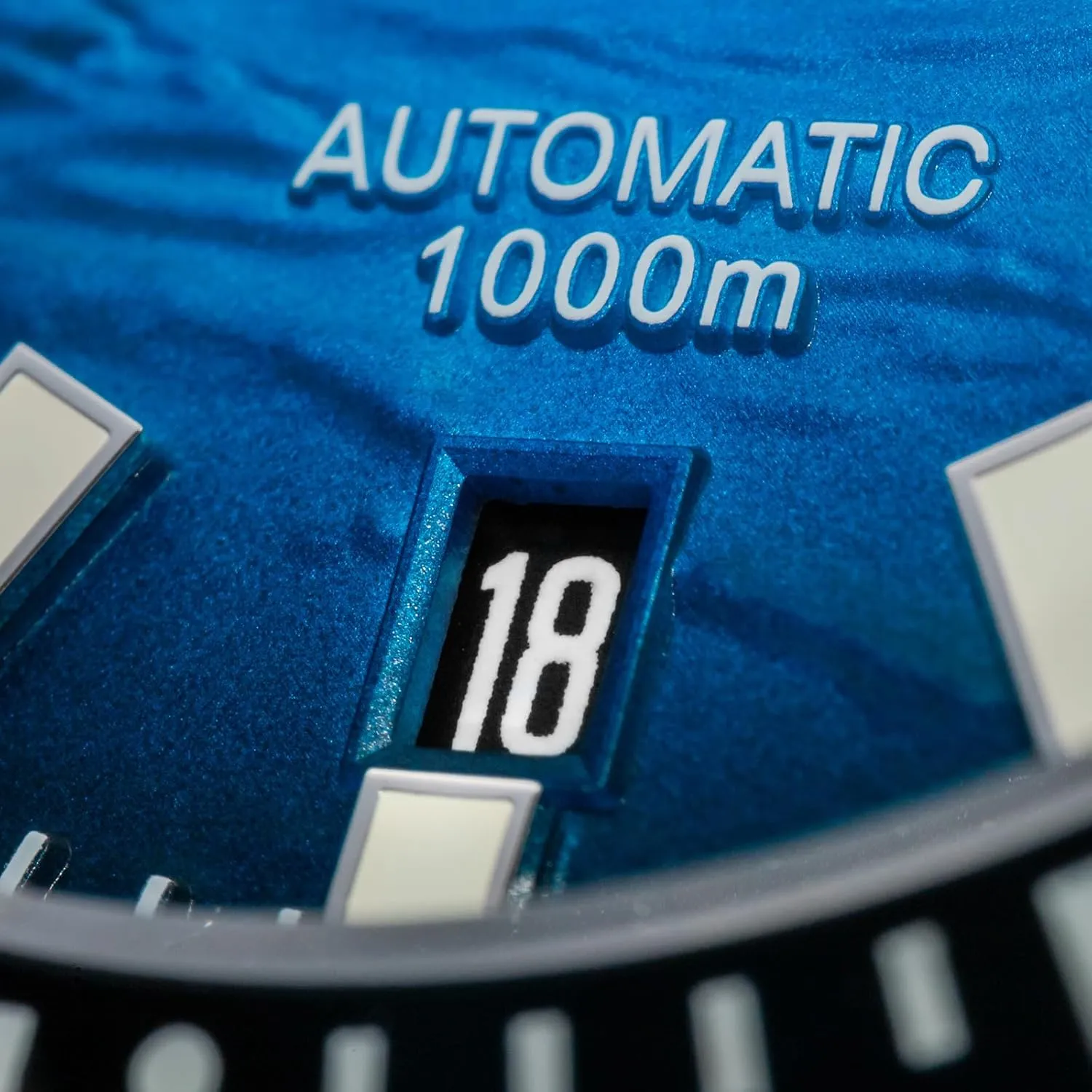 NH35A Synthetic Sapphire Scuba Diver Watches crazy arrange tributary subculture manifestation for Men ADDIESDIVE Automatic Dive Watch 1000 M Waterproof Helium Escape Valve 