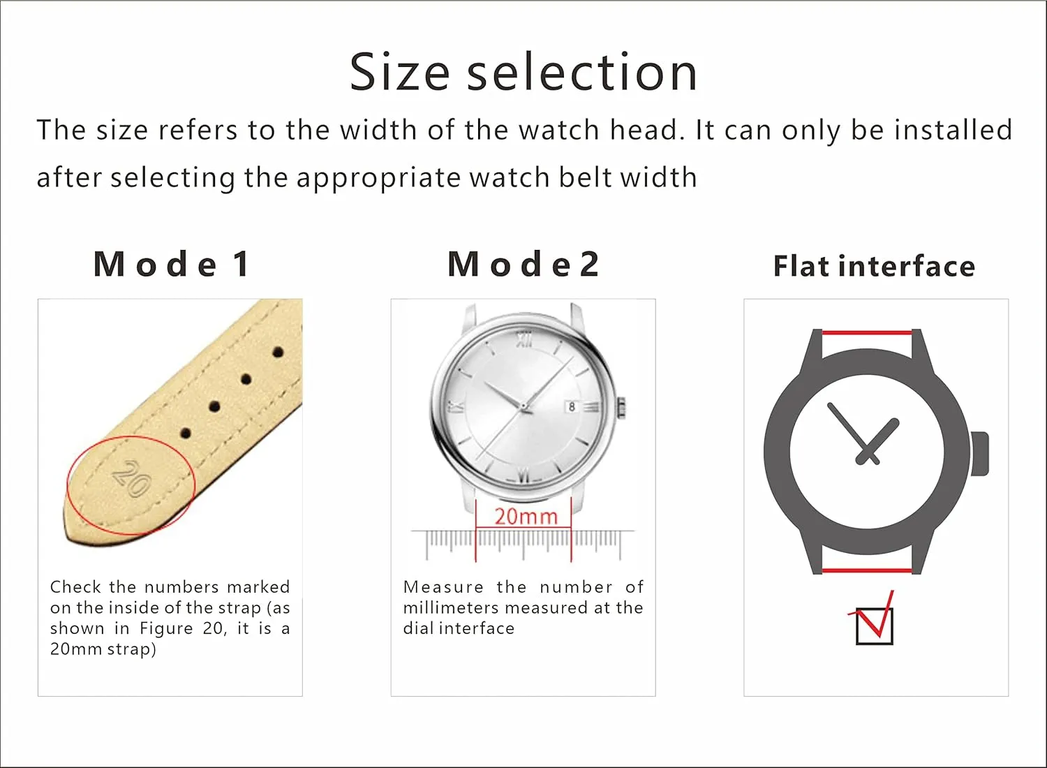 novel Stainless Steel Mesh Watch Band for Skagen Unisex Watches with pin, Light, thin, soft, Adjusting the length NZZXTO 