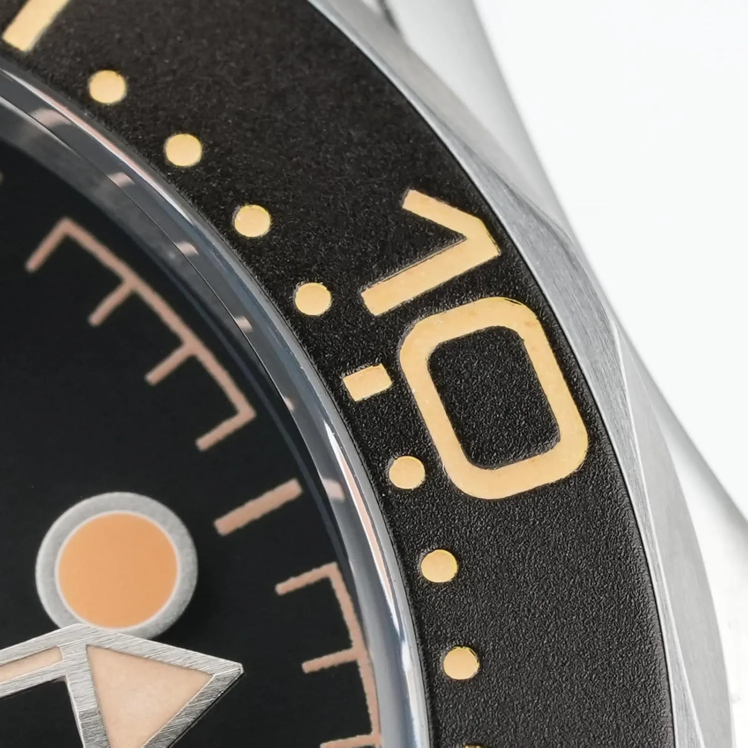 NTTD Dive Watch for Men, 39/42 mm Domed Sapphire Crystal Titanium / 316L propulsion demerit compel Steel Case Mens Automatic Watches, 200 M Water Resistant Watchdives WD007 Sea Ghost 
