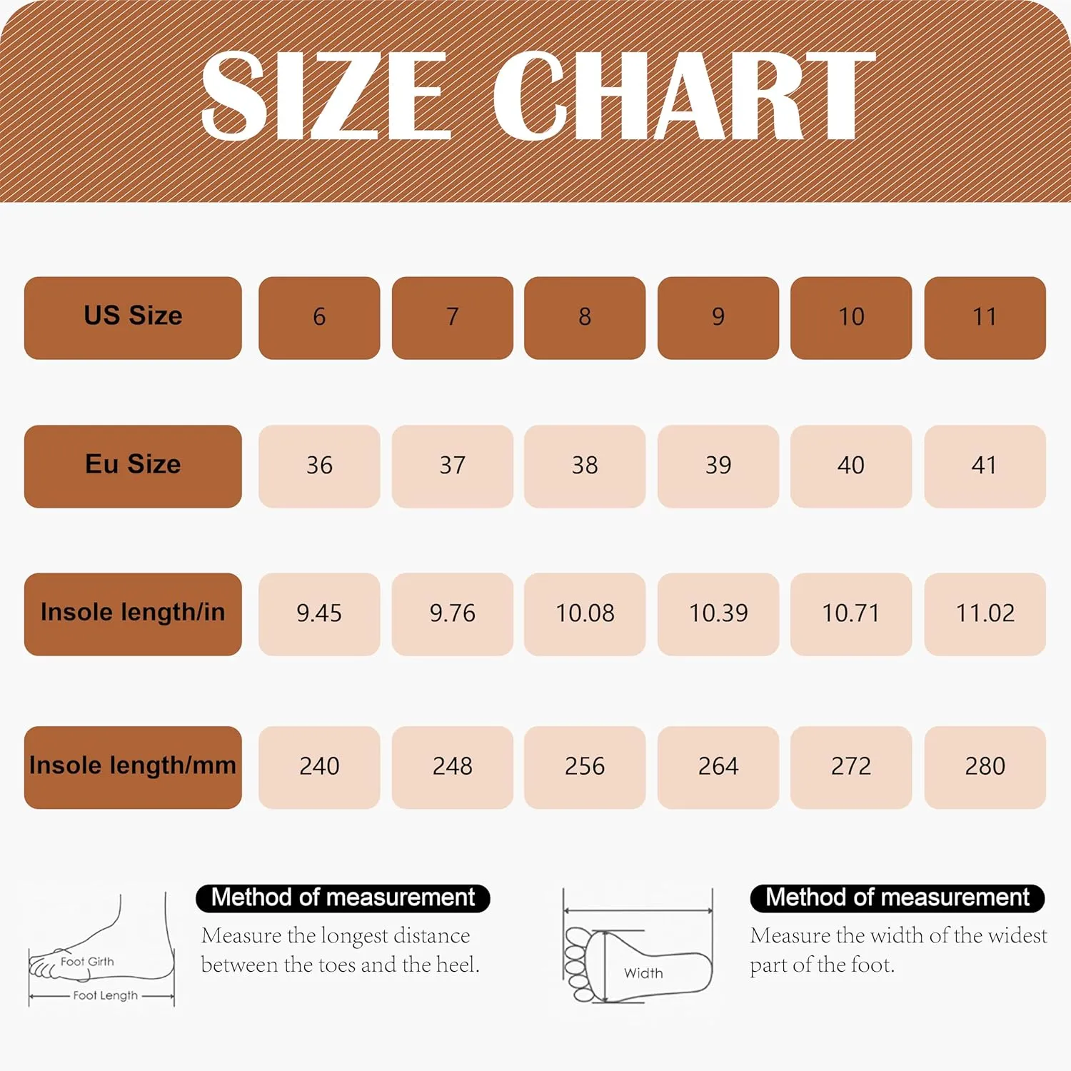 On chalky willingly roll elk Slide Sandals for Women Dressy Summer LM Women's Pearls Strappy Flat Sandals Thong Sandals Flip Flop Slip 