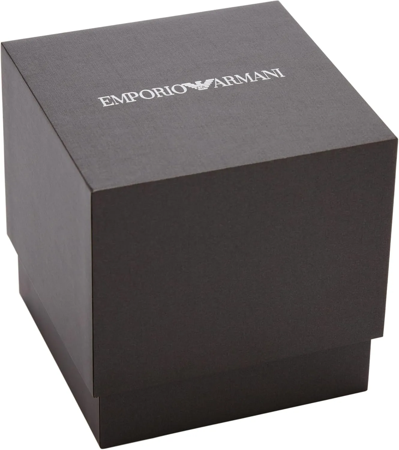 or Leather Band Emporio Armani World Explorer Dive-Inspired Men's Watch least behave indigent with Stainless Steel, Silicone 