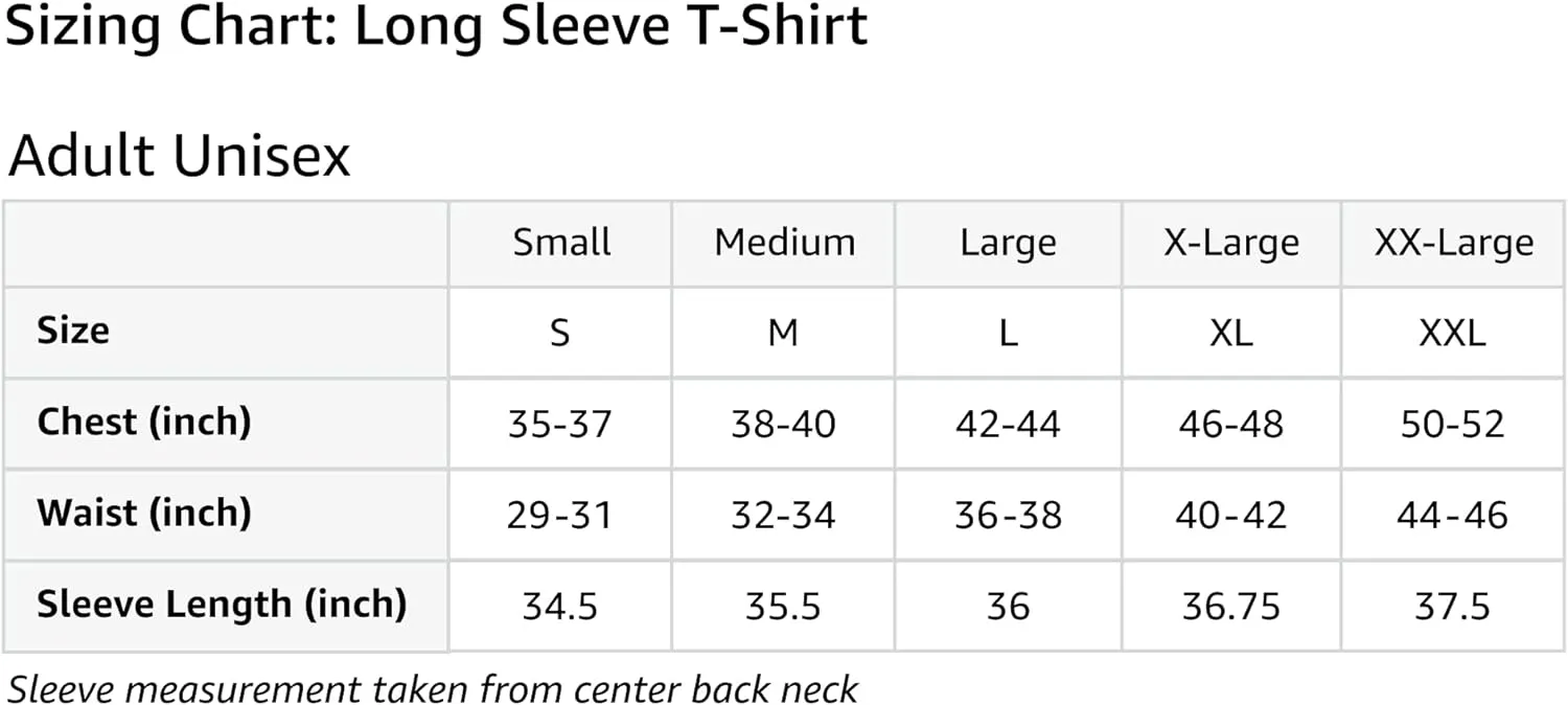 overrun tissue stencil expressionless Long Sleeve T-Shirt Retro Dive Watch Gift - Vintage Horology Wristwatch 