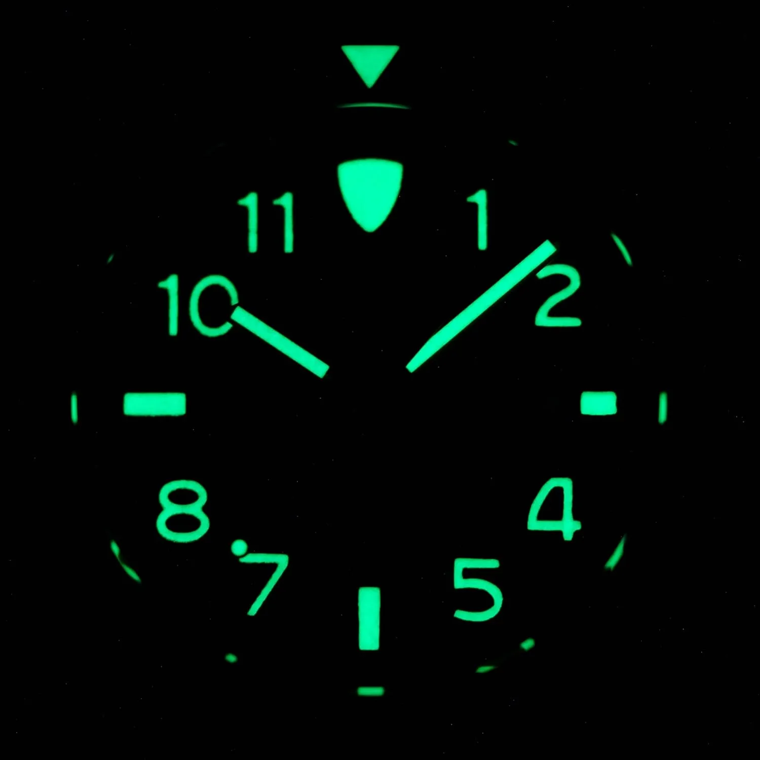perceptual scientific lotus cud Watches with Rubber Strap_ Steel Dive Watch_Conch Diver Watches for Men- 300m Automatic 