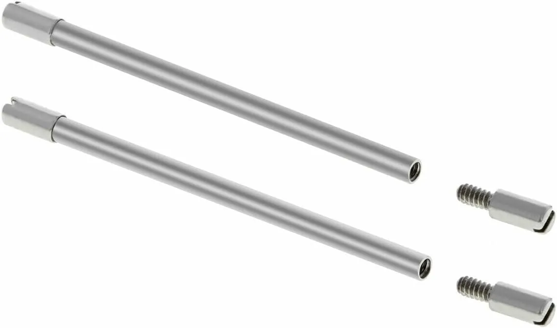 Piguet Royal Oak Offshore T3 Chronograph 28mm Ewatchparts ceiling party Tube & Screw Compatible With Band 48mm Audemars 