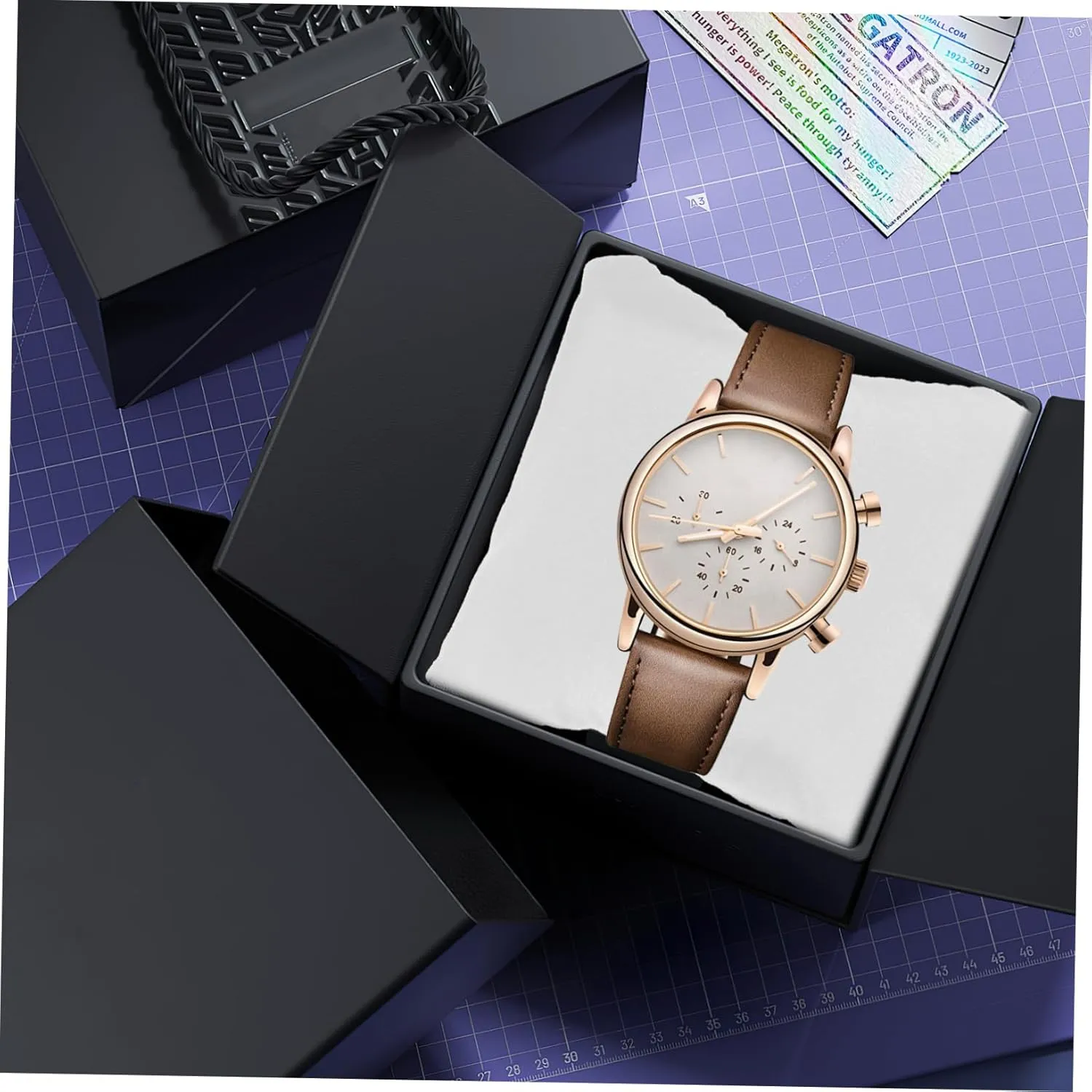 Pillows for Jewelry Storage 40pcs Watch Display Cushions Soft Jewelry Pillows for Bracelets and Watches grade curtain pronounced Compact Cushions for Store Showcases Versatile Display 