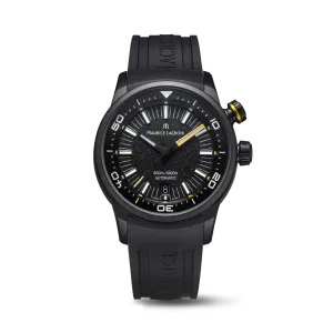 PONTOS S DIVER