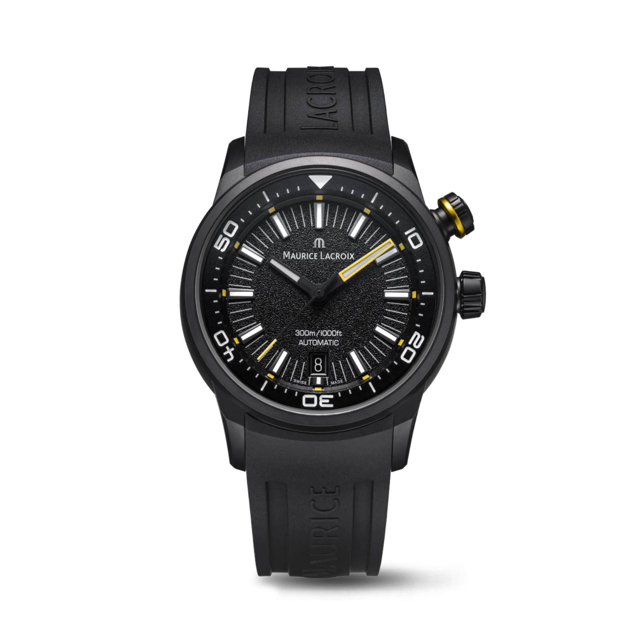 PONTOS S DIVER