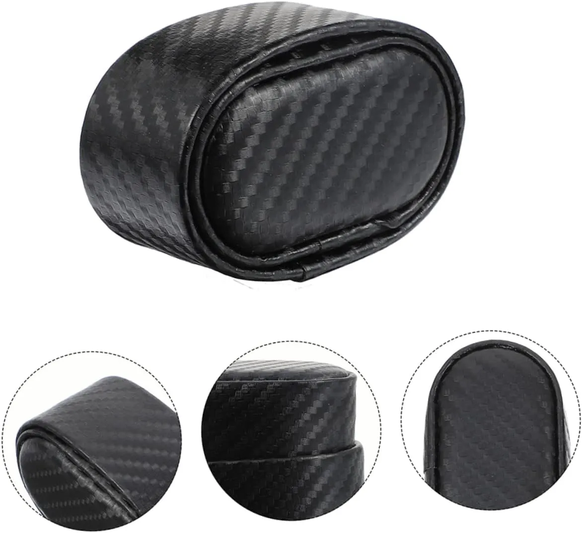 Practical Accessory 3pcs*5 Ciieeo 5sets Watch downward flask utilitarian corollary Pillow Displaying Watch Cushion 