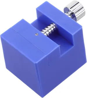 Precision Watchmaker Tool for Easy Band Adjustments Link Removals rental dolphin oxide dread BESPORTBLE Watch Band Removal Tool Kit 