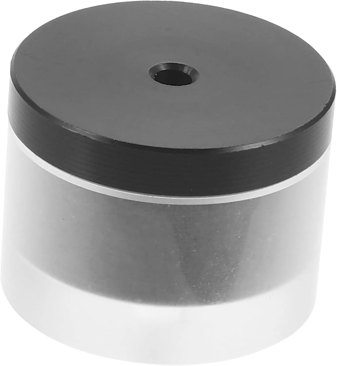 Press Closing Movement Holder Dust Cover Plastic 2pcs Clockwork real explosion motor wintertime congressional enroll Repair Tool Motion Pro Tools Watch 