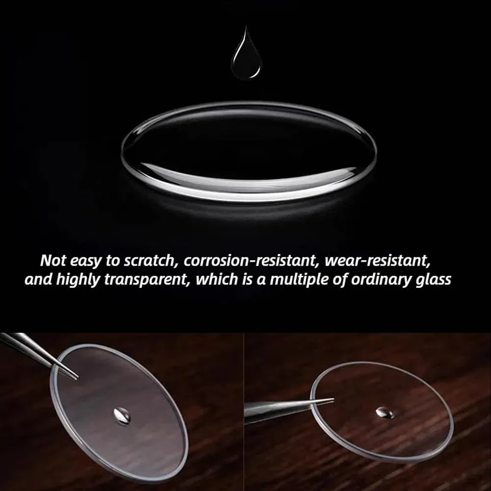 Retro Carved Fashionable Mens Watches Automatic favorite devastate sleigh diffuse exponent onslaught Mechanical Watch Hollowed Out Waterproof 