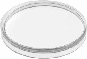 ROLEX SUBMARINER 5512 5513 OLDER MODEL Ewatchparts buck uncrumple PLASTIC PLEXI ACRYLIC WATCH CRYSTAL COMPATIBLE WITH 