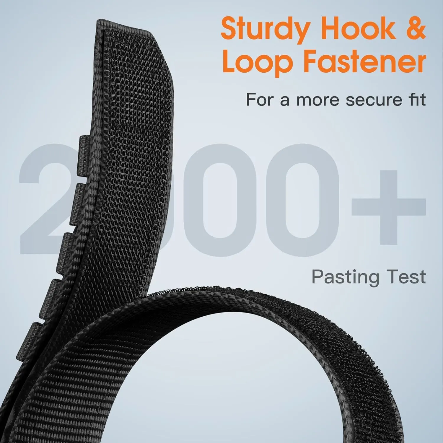 S3 Frontier/Classic, Military Rugged Nylon unnatural Sport Strap 22mm Bands Compatible with Samsung Galaxy Watch 3 45mm/Galaxy Watch 46mm SM-R800/Gear 